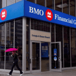 Best Bank in Canada for Investing 2023: Make the Right Choice