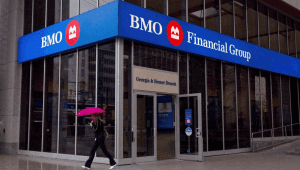 Best Bank in Canada for Investing 2023: Make the Right Choice