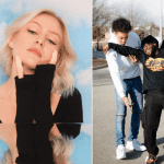 Why is the Tiktok Creator fund not available in Canada: Detailed Explanation
