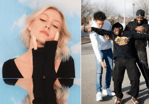 Why is the Tiktok Creator fund not available in Canada: Detailed Explanation