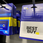 How to Check Best Buy Canada Gift Card Balance: Detailed Guide