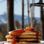 Best Maple Syrup in Canada 2023: Comprehensive Guide