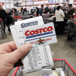 What Credit cards does Costco Canada accept: Complete Guide