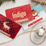 How to Check Your Indigo Gift Card Balance Online: A Comprehensive Guide