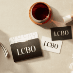 How to Check Your LCBO Gift Card Balance Online: Complete Guide