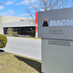 Best Cheap Canadian Stocks to Buy in 2023