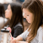 What is the maximum income to qualify for OSAP: Check about it