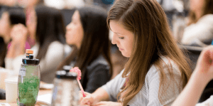 What is the maximum income to qualify for OSAP: Check about it