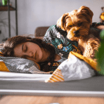 Best Pillows for Side Sleepers in Canada 2023: Ultimate Guide
