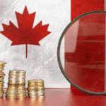 Exploring Safe Investment Options with High Returns in Canada 2023