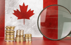 Exploring Safe Investment Options with High Returns in Canada 2023