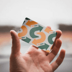 How to Check Your Subway Gift Card Balance Online: Easy Ways