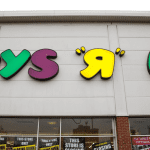 How to Check Your Toys R Us Gift Card Balance: A Comprehensive Guide