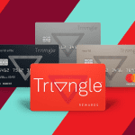 Triangle Mastercard Sign in: A Step by Step Guide