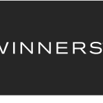 How to Check Your Winners Gift Card Balance Online: Step by Step Guide
