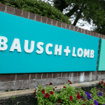 Best Stocks to Buy Right Now in Canada 2023