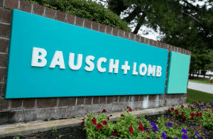 Best Stocks to Buy Right Now in Canada 2023