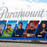 How to Cancel Paramount Plus Subscription: Detailed Guide