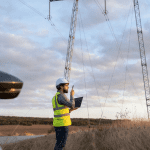 Alberta Electricity Rates Forecast 2023: A Comprehensive Look