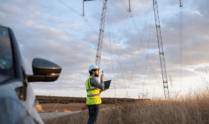 Alberta Electricity Rates Forecast 2023: A Comprehensive Look
