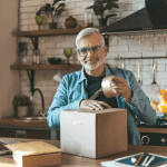 Alberta Seniors Benefit Payment Dates 2023: A Comprehensive Guide for Seniors