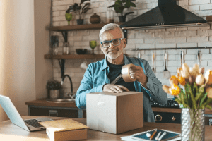 Alberta Seniors Benefit Payment Dates 2023: A Comprehensive Guide for Seniors