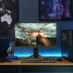 Best 27-Inch Gaming Monitors in Canada 2023: Top products Tested