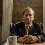 How to Watch Better Call Saul Season 6 for Free in Canada