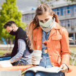 Best Canadian Student Credit Cards with instant approval 2023