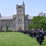 Top 10 Cheapest university in Canada for International Students 2023