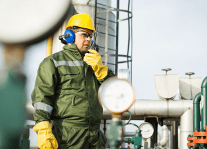 Uncovering the Potential of CNQ Stock: A Deep Resarch