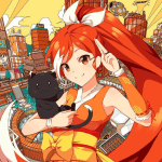A Comprehensive Guide to Crunchyroll Activation