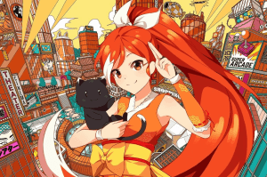 A Comprehensive Guide to Crunchyroll Activation