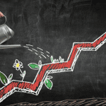 Best growth stocks for the next 10 years: Top Picks for Long-Term Investors