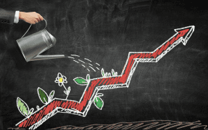 Best growth stocks for the next 10 years: Top Picks for Long-Term Investors