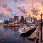 Detailed Guide on Best Places to live in Nova Scotia 2023