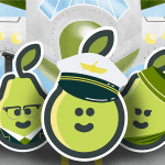 How to Join a Pear Deck Presentation with joinpd.con: A Step-by-Step Guide
