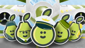 How to Join a Pear Deck Presentation with joinpd.con: A Step-by-Step Guide