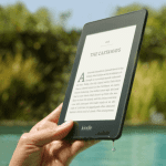Kindle Unlimited Cancellation: A Comprehensive Guide to Ending Your Subscription