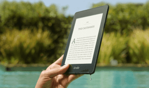 Kindle Unlimited Cancellation: A Comprehensive Guide to Ending Your Subscription