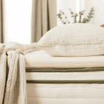 Best Mattress Topper in Canada 2023: Review & Comparision