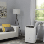 Best Portable Air Conditioners in Canada 2023 – Test & Comparision