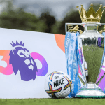 How to Watch Premier League in Canada for Free