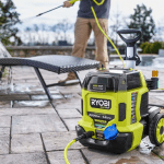 Best Pressure washers in Canada 2023 – Experts review