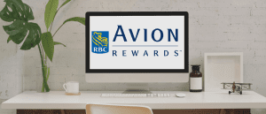 RBC Rewards Login: Detailed Guide