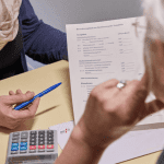 SIS Payment Dates in Canada 2023: What You Need to Know