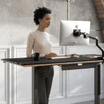 Best Standing Desks in Canada 2023 – Test & Comparision