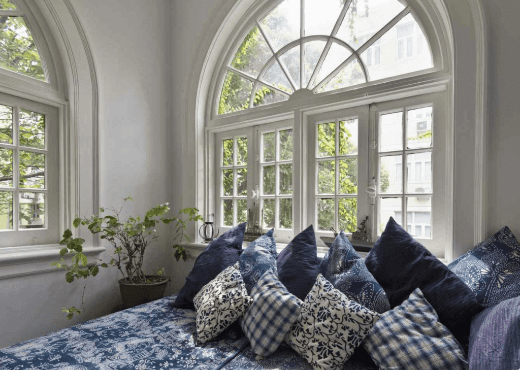 Best Throw Pillows in Canada 2023: Top products tested