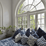 Best Throw Pillows in Canada 2023: Top products tested