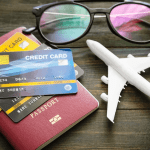 The Best Travel Credit Cards with No Annual Fee in Canada 2023